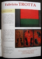 Clicca per ingrandire l'immagine